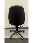 Global - Ergonomic Task Chair