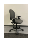 Ergocentric - Ergonomic Task Chair Ergocentric - Ergonomic Task Chair