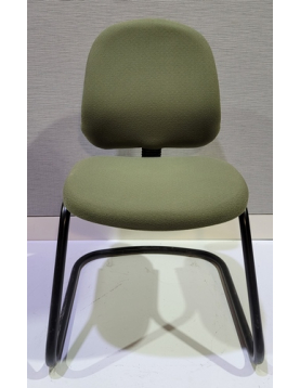  Artopex - Guest Chair