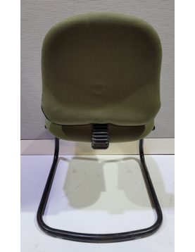  Artopex - Guest Chair