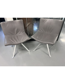 Nulook - Lounge Chair