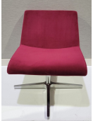 Rouillard - Lounge Chair