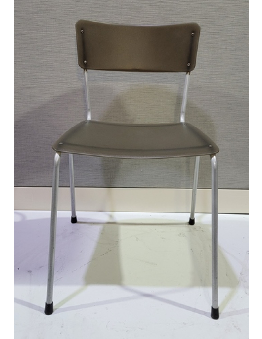 Keilhauer - Guest Chair