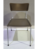 Keilhauer - Guest Chair