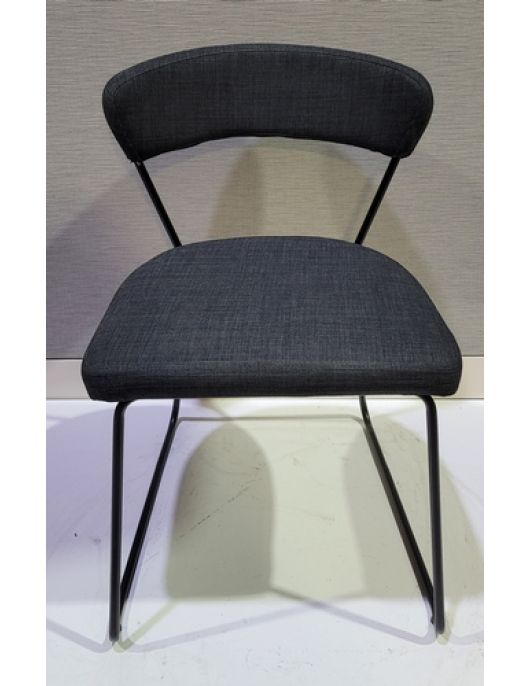 Nulook - Guest Chair