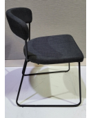 Nulook - Guest Chair