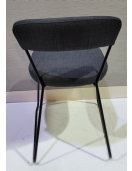 Nulook - Guest Chair