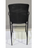 HON - Guest Chair