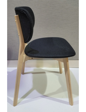 Nulook - Guest Chair
