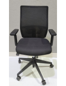 ADI - Ergonomic Task Chair 