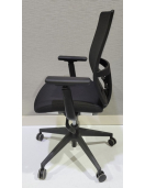 ADI - Ergonomic Task Chair 