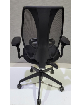 Ergocentric - Ergonomic  Task Chair