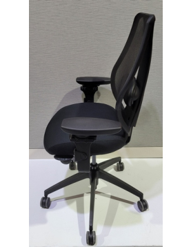 Ergocentric - Ergonomic  Task Chair