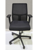 Hon - Ergonomic Task Chair 