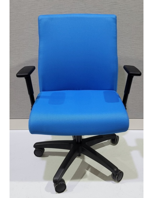 Hon - Ergonomic Task Chair 