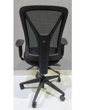 Icon - Ergonomic Task Chair 