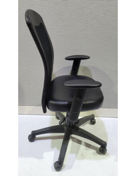 Global U - Ergonomic Task Chair