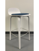 Nulook - Counter Stool