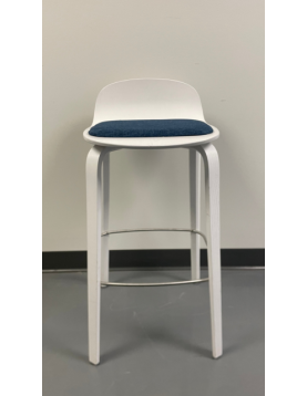 Nulook - Counter Stool