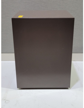 Steelcase - Mobile Files