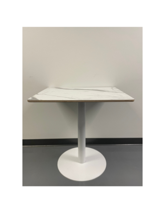 Nulook - Rectangular Cafeteria Table Nulook - Rectangular Cafeteria Table