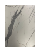 Nulook - Rectangular Cafeteria Table Nulook - Rectangular Cafeteria Table