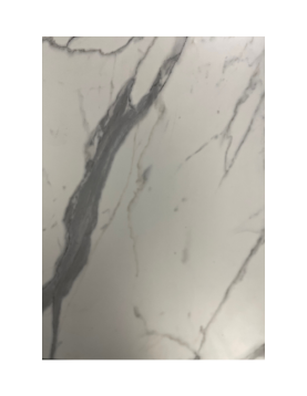 Nulook - Rectangular Cafeteria Table