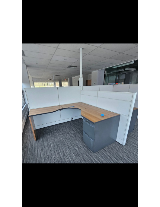 Evolve Stations Evolve Stations