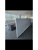 Evolve Stations Evolve Stations