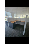 Evolve Stations Evolve Stations