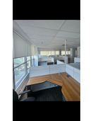 Evolve Stations Evolve Stations