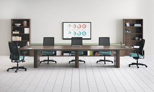 Tables